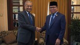 190308-MY-PH-Mahathir-Ebrahim-1000.JPG