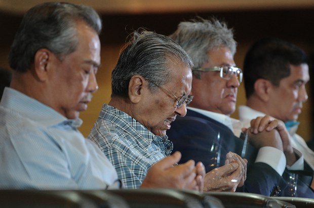 160510-my-mahathir620