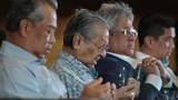 160510-my-mahathir620