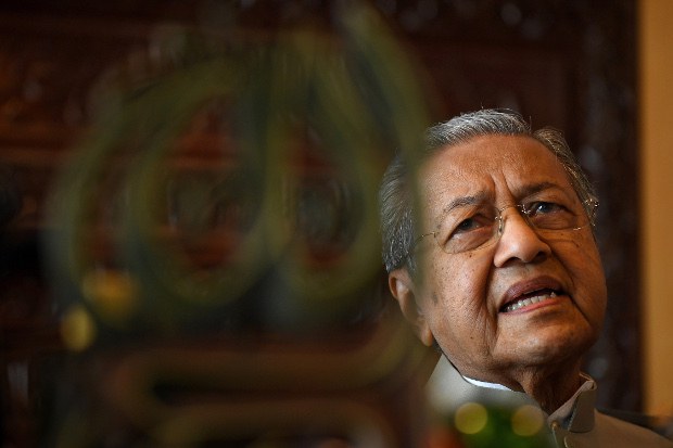 170428-my-mahathir-620.jpg 170428-my-mahathir-620.jpg