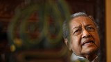 170428-my-mahathir-620.jpg