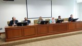 161108-my-mahathir-parlimen620.jpg