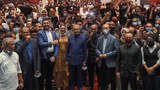 200807-MY-Mahathir1000.jpg