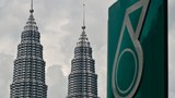 160311-my-petronas620