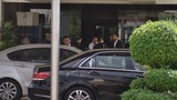 171213-my-mahathir620.jpg
