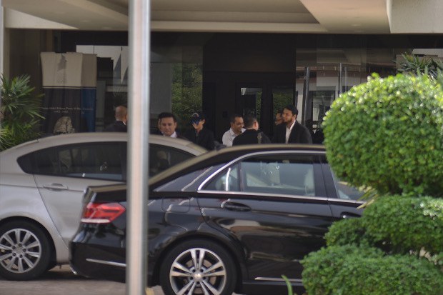171213-my-mahathir620.jpg