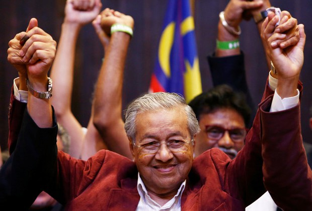 180509-MY-elex-Mahathir-620.jpg
