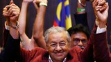 180509-MY-elex-Mahathir-620.jpg
