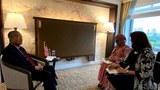 190927-MY-MahathirNYC620.jpg