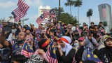 Mahathir dakwa PM Anwar rasis, sekat kebebasan Melayu suarakan hak