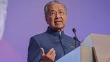 180815-MY-Mahathir-Rasuah620.jpg