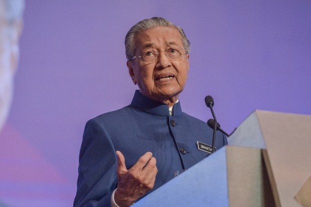 180815-MY-Mahathir-Rasuah620.jpg 180815-MY-Mahathir-Rasuah620.jpg