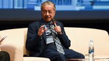 181030-MY-Mahathir1000.jpg