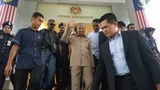 170918-my-mahathir620.jpg