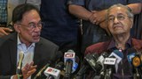 MY-mahathir-1000.jpg