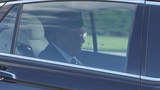 200224-MY-Mahathir-Istana1000.jpg