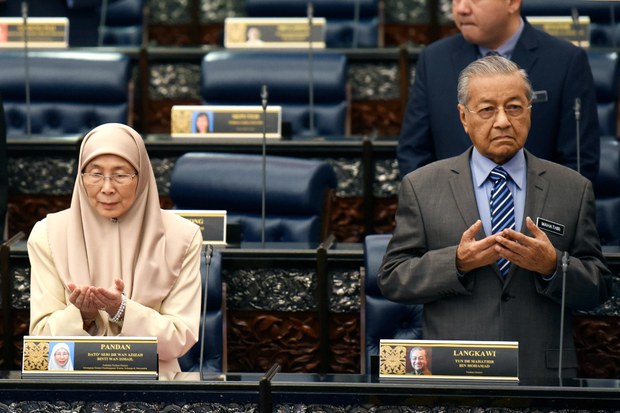181018-MY-Mahathir1000.jpg 181018-MY-Mahathir1000.jpg