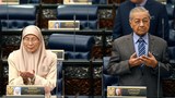 181018-MY-Mahathir1000.jpg