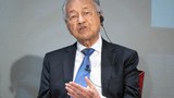 Rusia mungkin pilih guna senjata nuklear, kata Mahathir