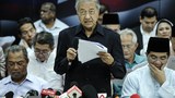 160323-my-mahathir-620