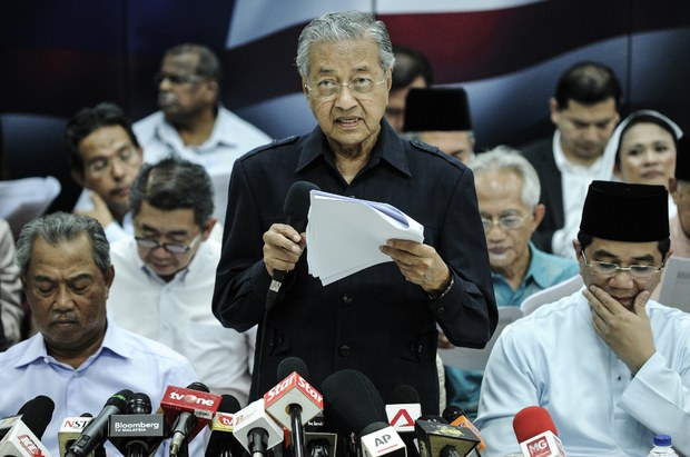 160323-my-mahathir-620 160323-my-mahathir-620