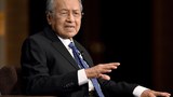 171219-my-mahathir620.jpg