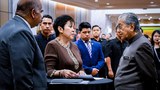 191105-MY-Mahathir-Terrorism620.jpg