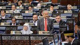 190716-MY-Mahathir-Vote1000.jpg
