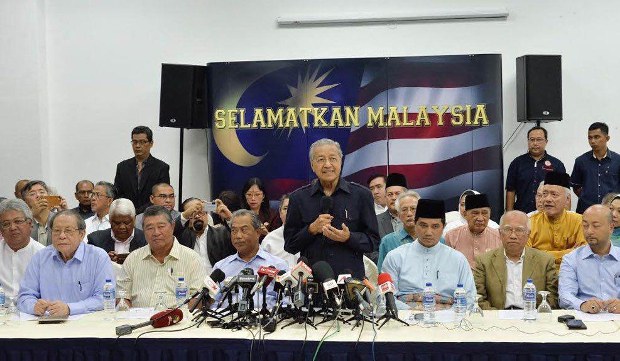 160304-my-selamat-620 160304-my-selamat-620