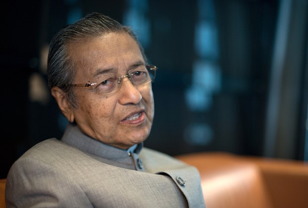 160229-my-mahathir620 160229-my-mahathir620
