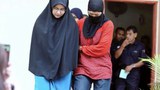 160617-my-mahkamah-IS-620