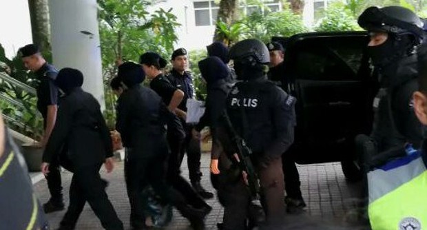 170728-MY-suspect-620.jpg
