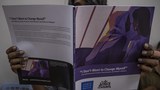Mahkamah Rayuan Malaysia perintah haramkan semula buku “Gay is Ok!”