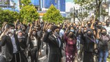 Mahkamah Malaysia Arah Kerajaan Daftar Parti MUDA Dalam Tempoh 14 Hari