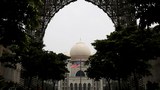 Undang-Undang Syariah Berkait Seks Luar Tabii Tidak Sah Disisi Perlembagaan, Mahkamah Persekutuan