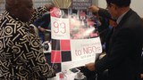 161205-my-mainakiai-620.jpg