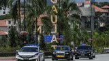 Agong, Raja-Raja Malaysia: Adakan Semula Sidang Parlimen, Tamatkan Darurat Pada Ogos