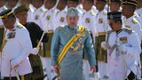 170328-my-majlisraja620.jpg