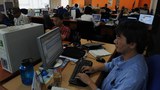 170515-my-malaysikini-1000.jpg