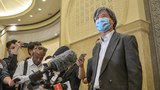 200702-MY-Malaysiakini1000.jpg