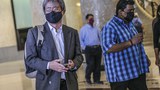 Polis Siasat Ketua Pengarang Berita Malaysiakini Bawah Akta Hasutan