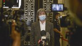 Kes Hina Mahkamah Malaysiakini Ditangguh Kali Kedua