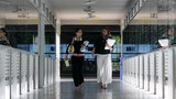 Bekas Pengerusi MARA Inc Didakwa 22 Pertuduhan Rasuah, Pengubahan Wang Haram