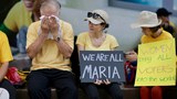 161123-MY-bersih-620.jpg