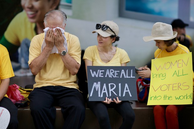161123-MY-bersih-620.jpg