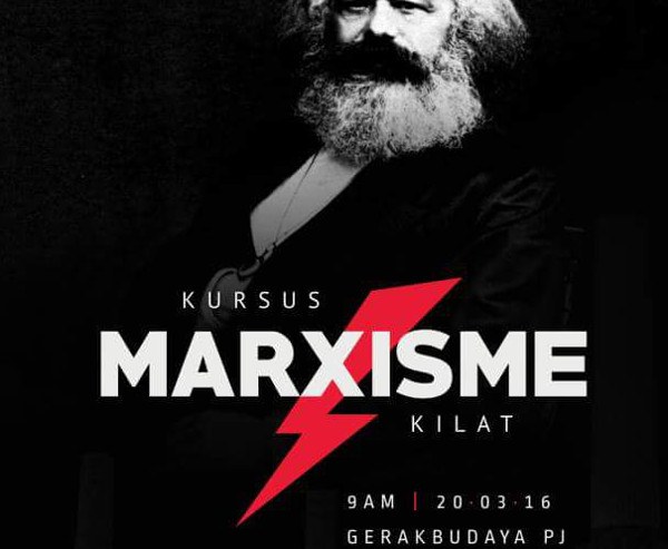 160302-my-marxisme620 160302-my-marxisme620