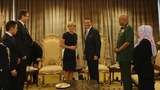 170314-my-mas-aus.jpg