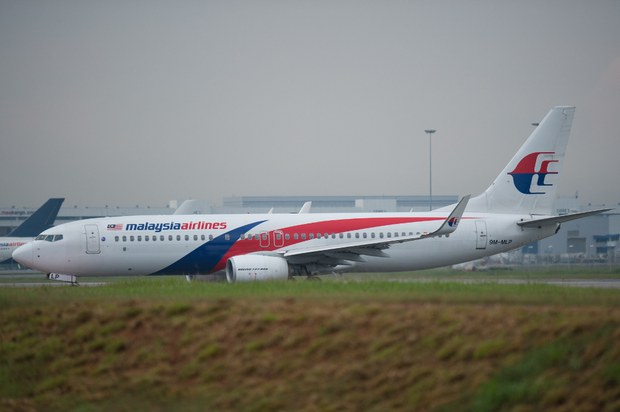 190320-MY-MalaysiaAirlines1000.jpg 190320-MY-MalaysiaAirlines1000.jpg
