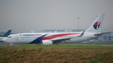 190320-MY-MalaysiaAirlines1000.jpg