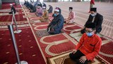 200825-MY-Prayers1000.jpg